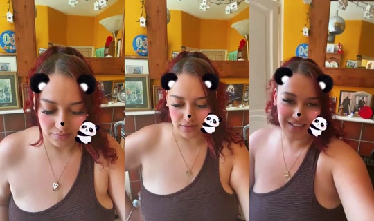 lmy03 Bigo Live — Jul 20, 2026, 11:44 AM