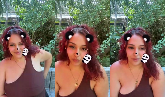 lmy03 Bigo Live — Jul 20, 2026, 12:30 PM