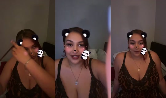 lmy03 Bigo Live — Jul 20, 2026, 10:48 PM