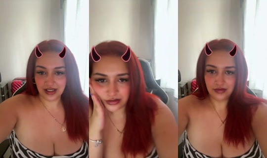 lmy03 Bigo Live — Jul 24, 2026, 9:55 AM
