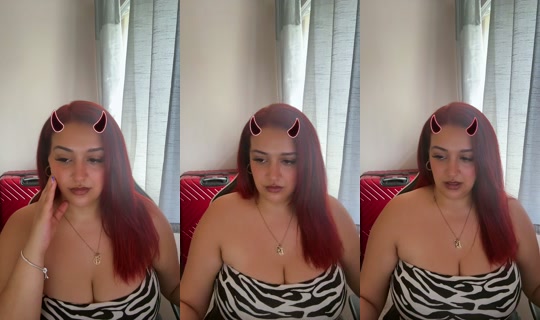 lmy03 Bigo Live — Jul 24, 2026, 11:38 AM