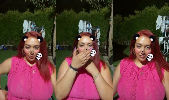 lmy03 Bigo Live — Jul 25, 2026, 11:57 PM