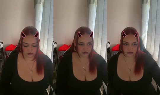 lmy03 Bigo Live — Jul 27, 2026, 12:20 PM