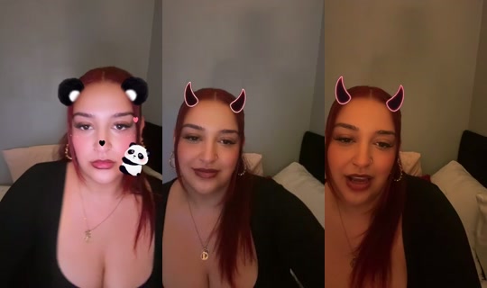 lmy03 Bigo Live — Jul 27, 2026, 9:11 PM