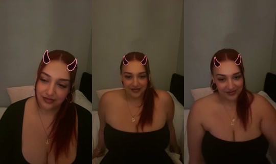 lmy03 Bigo Live — Jul 27, 2026, 10:32 PM