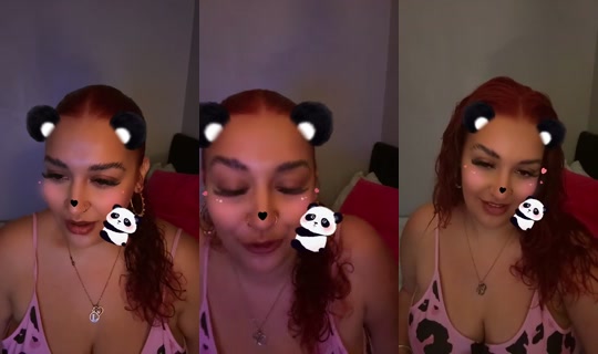 lmy03 Bigo Live — Sep 1, 2026, 10:24 PM