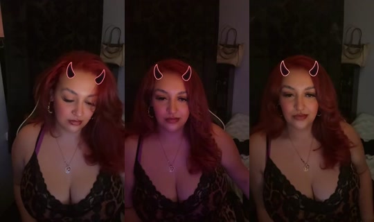lmy03 Bigo Live — Sep 2, 2026, 11:35 PM