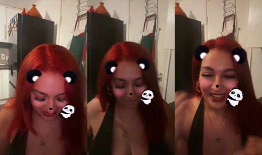 lmy03 Bigo Live — Sep 3, 2026, 8:14 PM