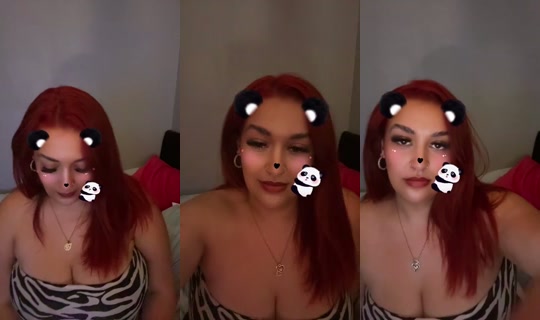 lmy03 Bigo Live — Sep 4, 2026, 11:09 PM
