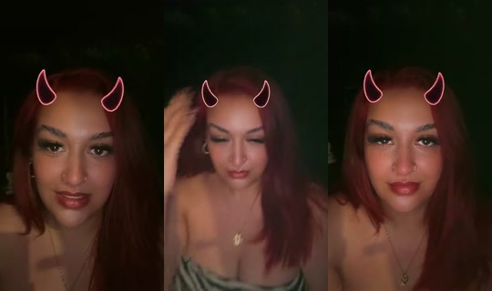 lmy03 Bigo Live — Sep 5, 2026, 12:09 AM
