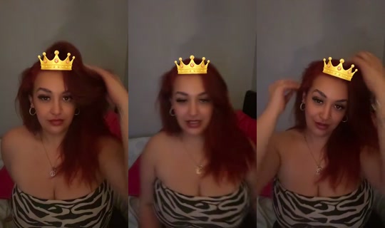 lmy03 Bigo Live — Sep 5, 2026, 1:53 AM