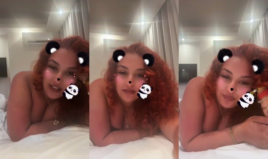 lmy03 Bigo Live — Sep 13, 2026, 12:34 AM
