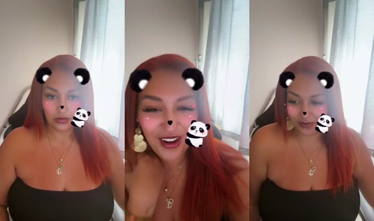 lmy03 Bigo Live — Sep 18, 2026, 10:19 AM