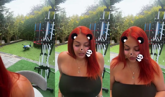 lmy03 Bigo Live — Sep 18, 2026, 11:21 AM
