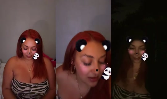 lmy03 Bigo Live — Sep 20, 2026, 12:39 AM