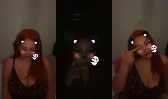 lmy03 Bigo Live — Sep 22, 2026, 9:54 PM