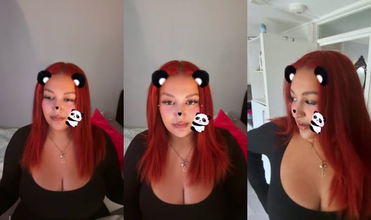 lmy03 Bigo Live — Sep 23, 2026, 11:45 AM