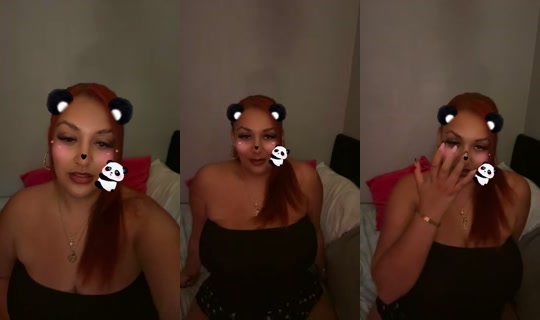 lmy03 Bigo Live — Sep 27, 2026, 9:49 PM