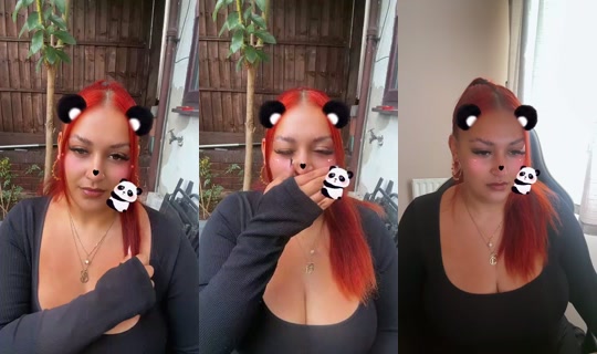 lmy03 Bigo Live — Sep 28, 2026, 12:40 PM