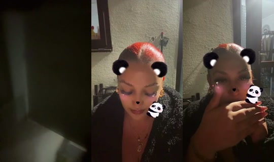 lmy03 Bigo Live — Sep 29, 2026, 10:08 PM