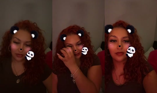 lmy03 Bigo Live — Sep 30, 2026, 8:47 PM