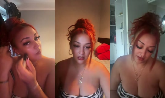lmy03 Bigo Live — Oct 3, 2026, 3:07 PM