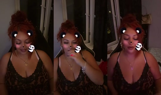 lmy03 Bigo Live — Oct 4, 2026, 2:17 AM