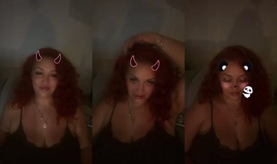 lmy03 Bigo Live — Oct 12, 2026, 1:34 AM