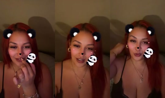 lmy03 Bigo Live — Oct 15, 2026, 9:26 PM