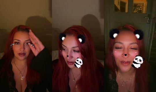 lmy03 Bigo Live — Oct 17, 2026, 11:29 PM