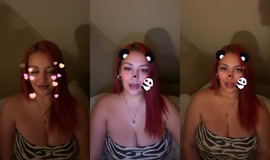 lmy03 Bigo Live — Oct 18, 2026, 9:31 PM