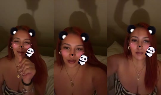 lmy03 Bigo Live — Oct 18, 2026, 11:32 PM