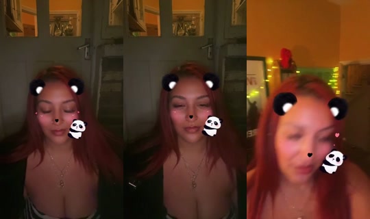 lmy03 Bigo Live — Oct 19, 2026, 12:11 AM
