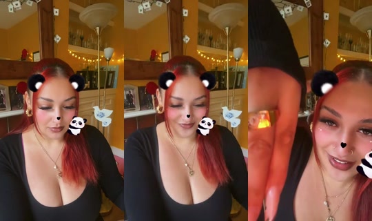 lmy03 Bigo Live — Oct 23, 2026, 10:46 AM
