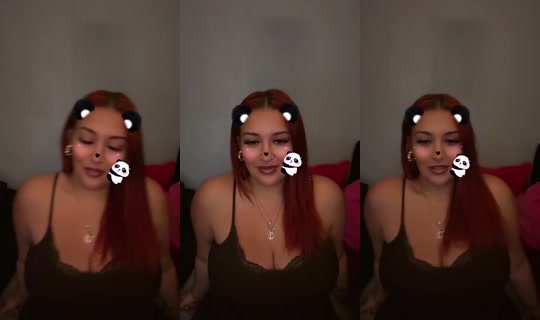 lmy03 Bigo Live — Oct 24, 2026, 1:44 AM