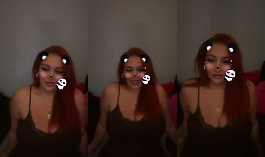 lmy03 Bigo Live — Oct 24, 2026, 2:18 AM