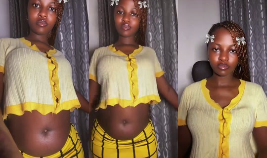 locs_girl Bigo Live — Sep 5, 2026, 3:03 AM