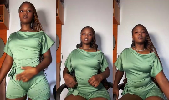 locs_girl Bigo Live — Sep 5, 2026, 2:17 PM