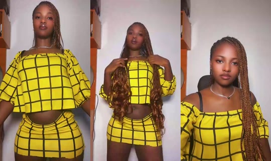 locs_girl Bigo Live — Sep 5, 2026, 8:25 PM