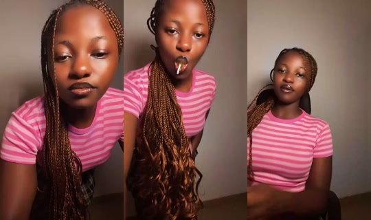 locs_girl Bigo Live — Sep 6, 2026, 5:41 PM