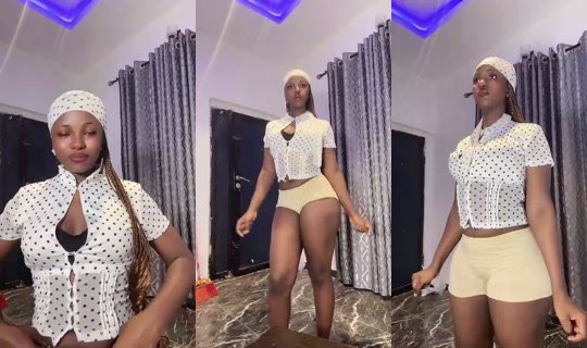 locs_girl Bigo Live — Sep 7, 2026, 10:02 PM