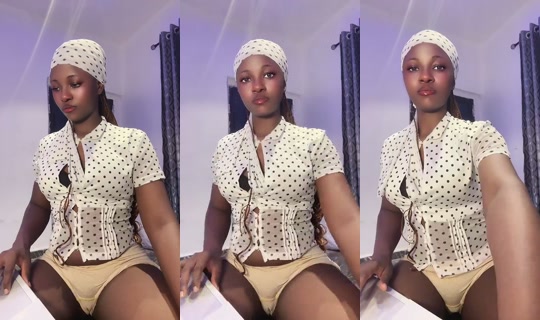 locs_girl Bigo Live — Sep 7, 2026, 11:44 PM