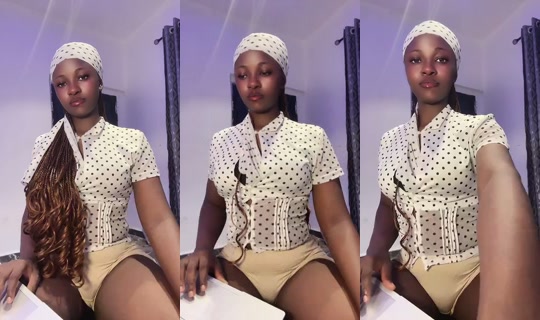 locs_girl Bigo Live — Sep 8, 2026, 12:16 AM