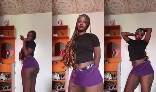 locs_girl Bigo Live — Sep 12, 2026, 10:34 AM