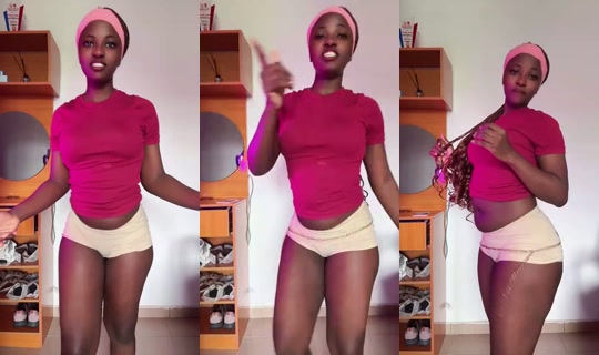 locs_girl Bigo Live — Sep 13, 2026, 9:03 AM