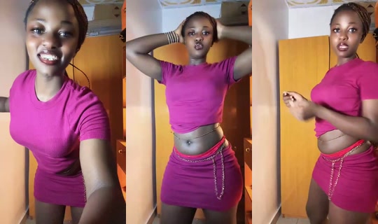 locs_girl Bigo Live — Sep 13, 2026, 7:23 PM