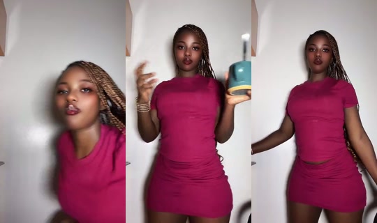 locs_girl Bigo Live — Sep 14, 2026, 12:31 AM
