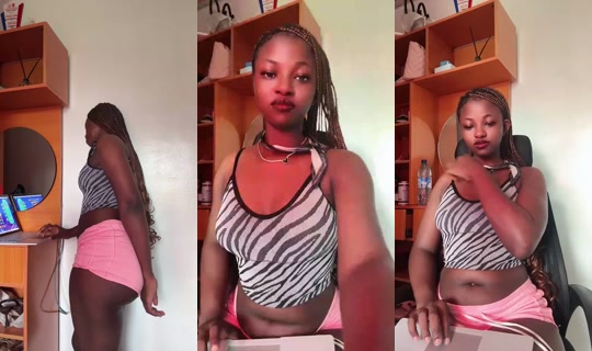 locs_girl Bigo Live — Sep 14, 2026, 3:37 PM