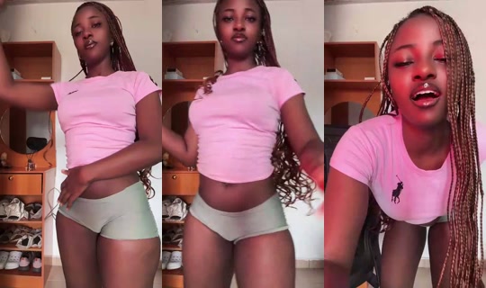 locs_girl Bigo Live — Sep 17, 2026, 10:16 AM