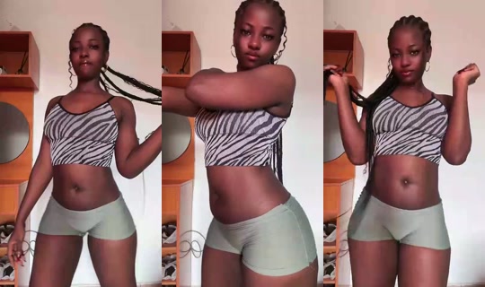 locs_girl Bigo Live — Sep 23, 2026, 10:34 AM